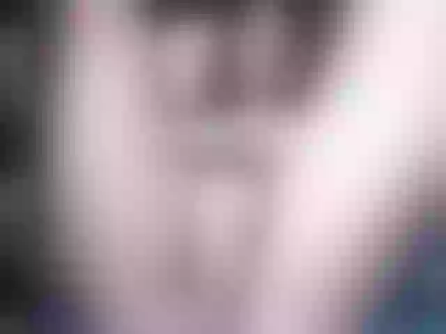 Live sex webcam photo for cosmicwitch #273769118