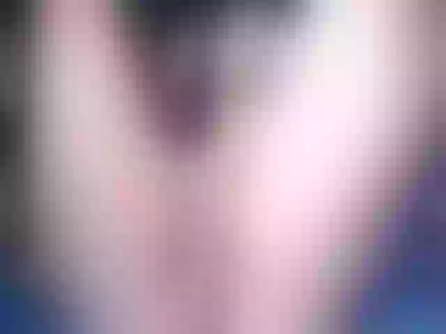Live sex webcam photo for cosmicwitch #273788173