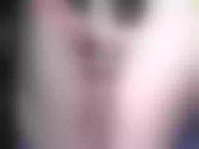 Live sex webcam photo for cosmicwitch #273817929