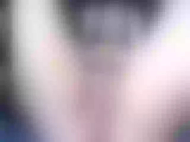 Live sex webcam photo for cosmicwitch #273829285