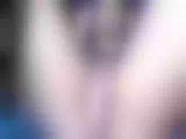 Live sex webcam photo for cosmicwitch #273838097