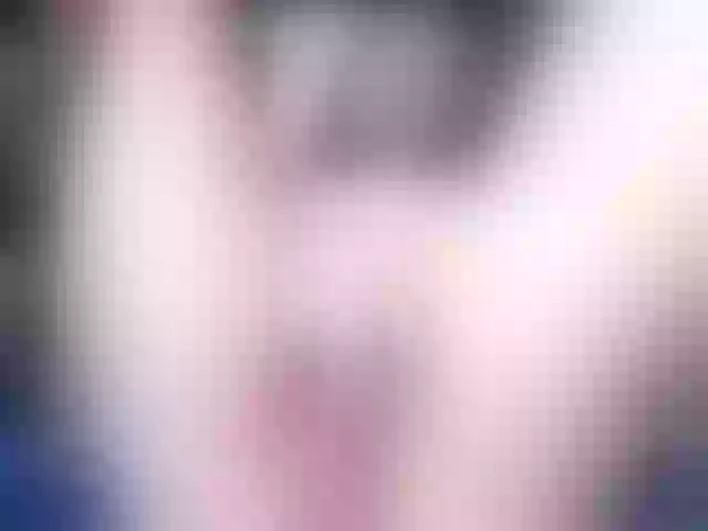 Live sex webcam photo for cosmicwitch #273878917