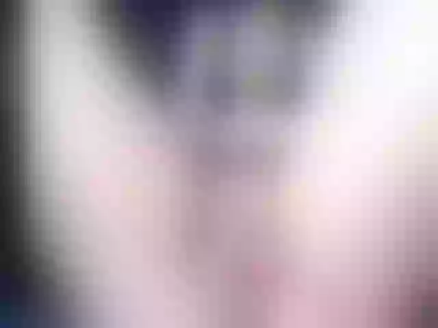 Live sex webcam photo for cosmicwitch #273933120