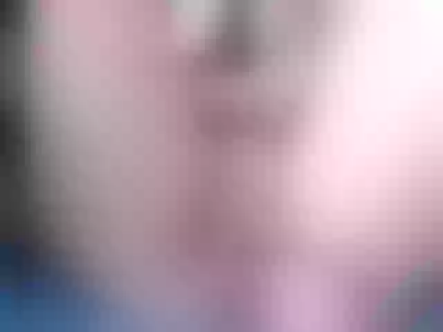 Live sex webcam photo for cosmicwitch #273960170