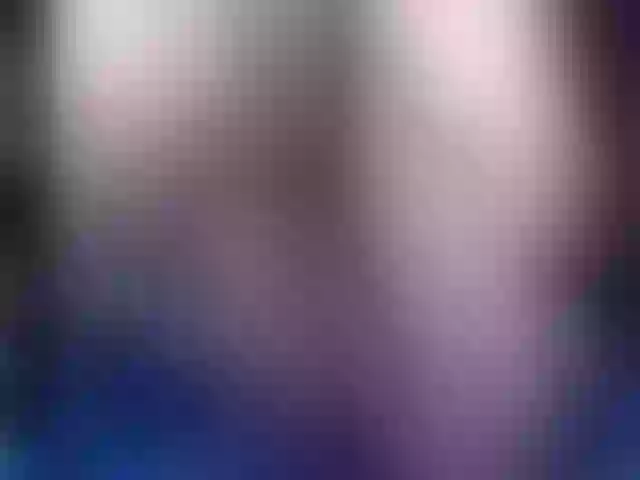 Live sex webcam photo for cosmicwitch #273962427