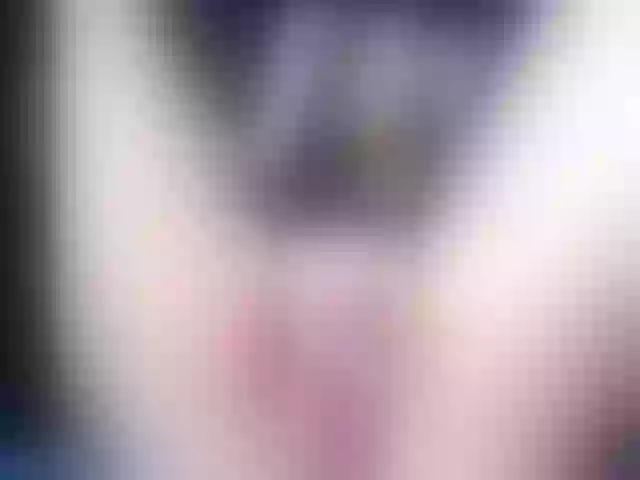 Live sex webcam photo for cosmicwitch #273970163