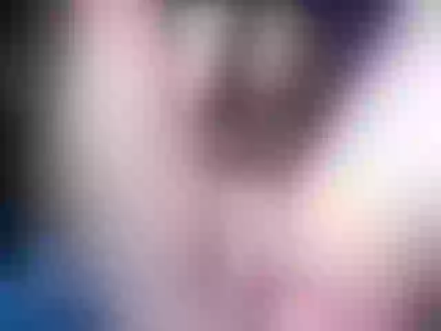 Live sex webcam photo for cosmicwitch #273981757