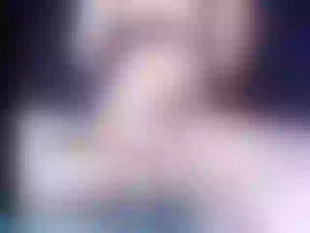 Live sex webcam photo for cosmicwitch #273996305