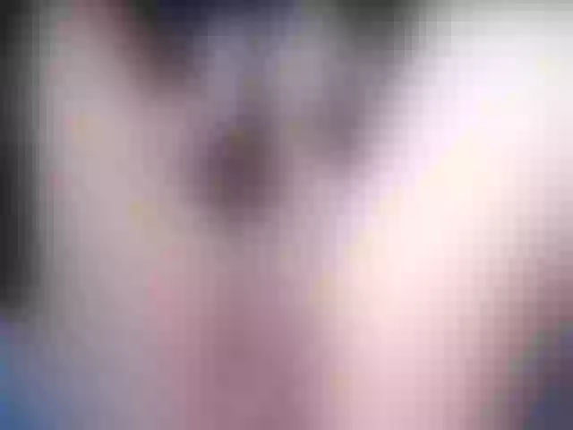 Live sex webcam photo for cosmicwitch #274004712