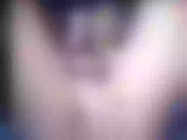 Live sex webcam photo for cosmicwitch #274007580
