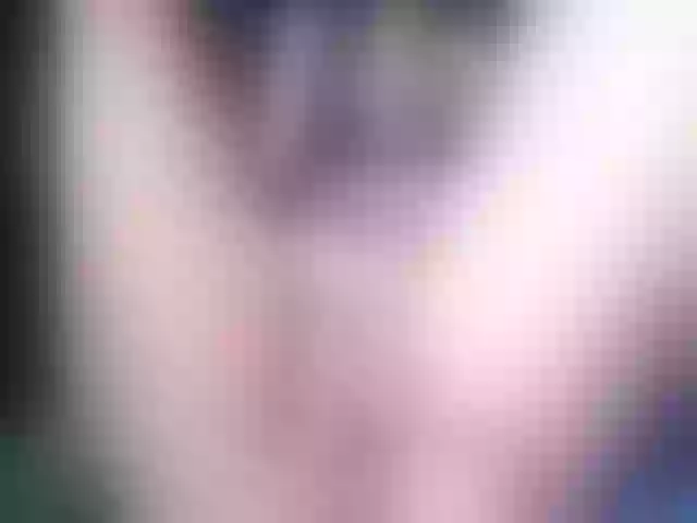 Live sex webcam photo for cosmicwitch #274034142