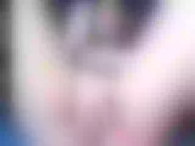 Live sex webcam photo for cosmicwitch #274045806