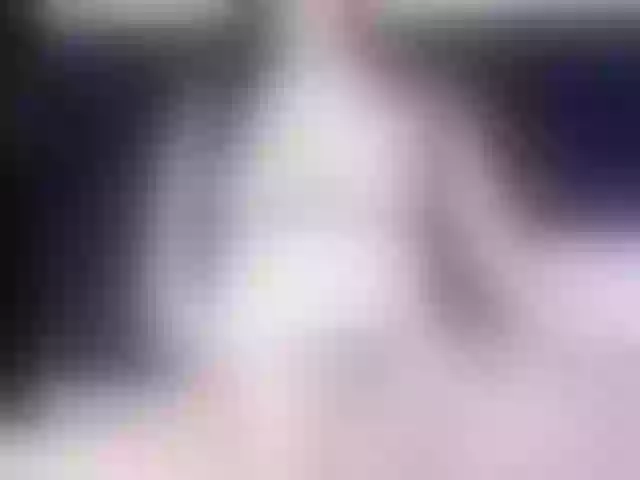Live sex webcam photo for cosmicwitch #274072740