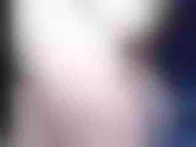 Live sex webcam photo for cosmicwitch #274082520