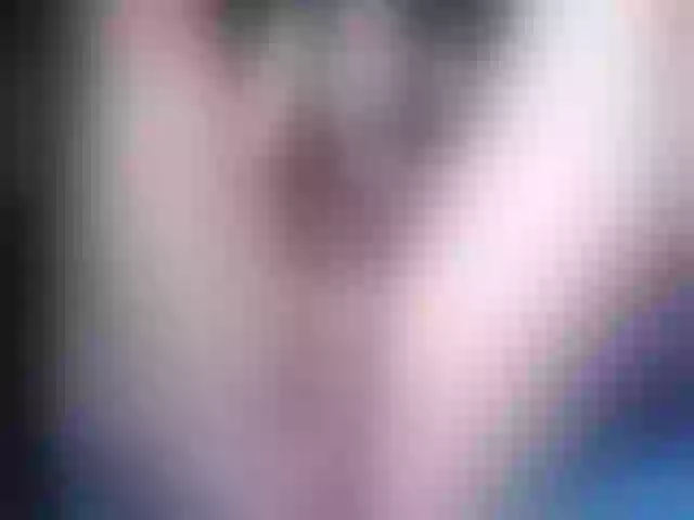 Live sex webcam photo for cosmicwitch #274130898