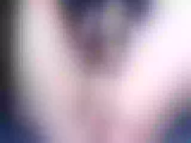 Live sex webcam photo for cosmicwitch #274142050