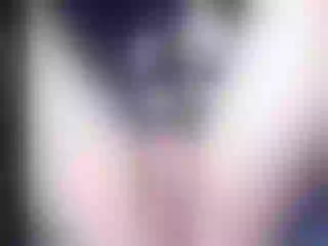 Live sex webcam photo for cosmicwitch #274152499