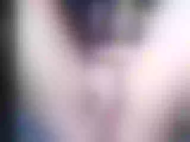 Live sex webcam photo for cosmicwitch #274170367
