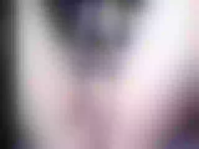 Live sex webcam photo for cosmicwitch #274180893