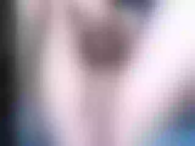 Live sex webcam photo for cosmicwitch #274214761