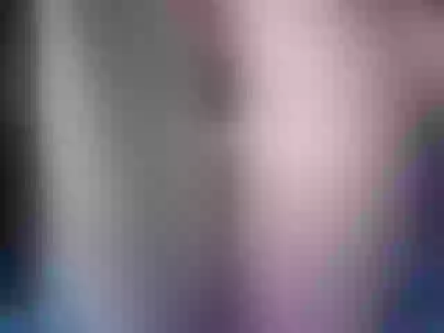 Live sex webcam photo for cosmicwitch #274240624
