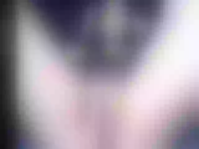 Live sex webcam photo for cosmicwitch #274242621
