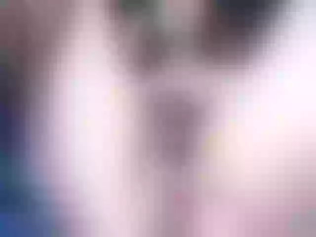 Live sex webcam photo for cosmicwitch #274252773