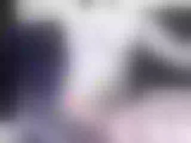 Live sex webcam photo for cosmicwitch #274263857