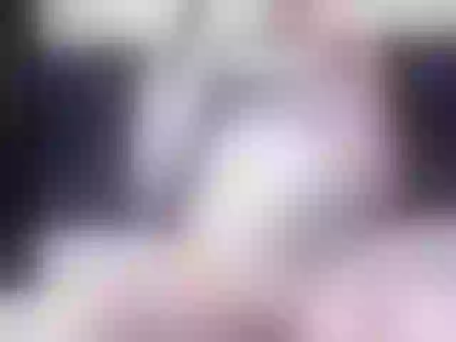 Live sex webcam photo for cosmicwitch #274275059