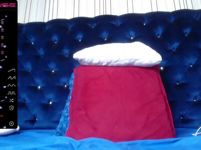 Live sex webcam photo for cosmicwitch #274283849