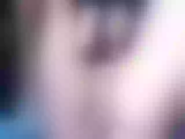 Live sex webcam photo for cosmicwitch #274286244