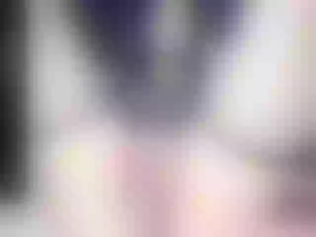 Live sex webcam photo for cosmicwitch #274313852