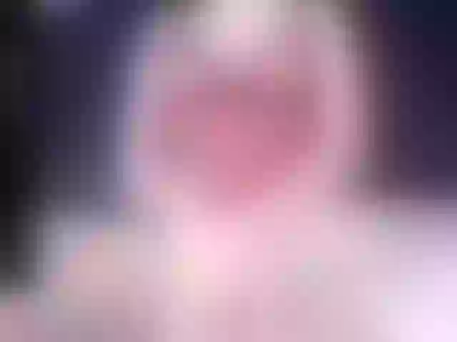 Live sex webcam photo for cosmicwitch #274347212