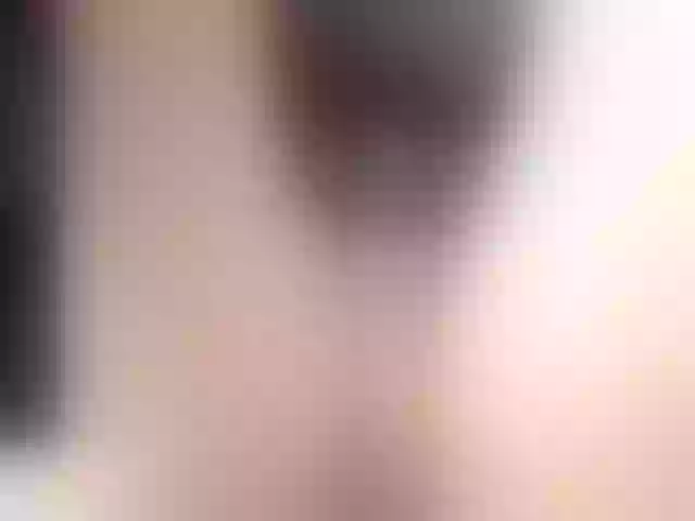 Live sex webcam photo for cosmicwitch #274358679
