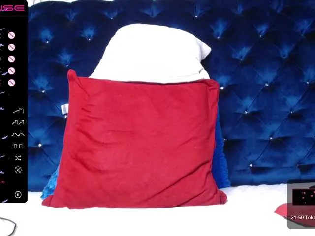 Live sex webcam photo for cosmicwitch #274367417