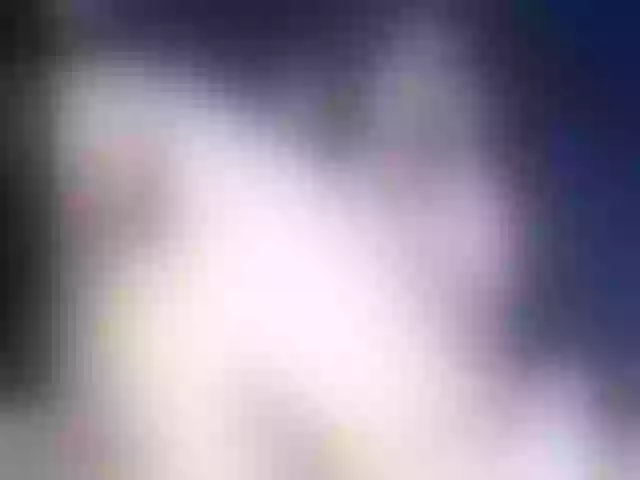 Live sex webcam photo for cosmicwitch #274396359