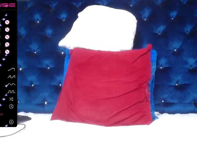 Live sex webcam photo for cosmicwitch #274406635