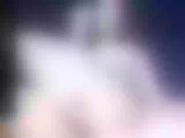 Live sex webcam photo for cosmicwitch #274417914