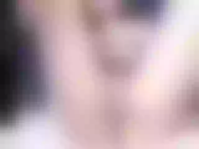 Live sex webcam photo for cosmicwitch #274427555