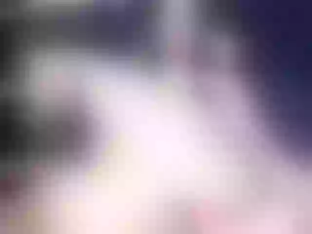 Live sex webcam photo for cosmicwitch #274437961
