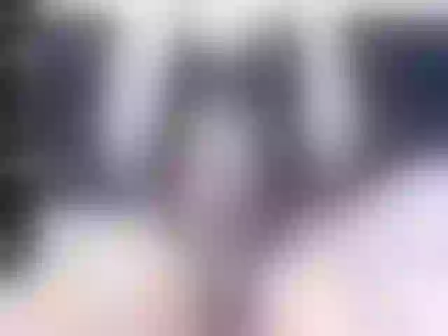 Live sex webcam photo for cosmicwitch #274466155