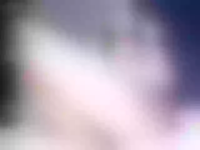 Live sex webcam photo for cosmicwitch #274476963