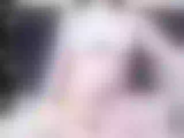 Live sex webcam photo for cosmicwitch #274488398