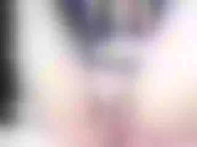 Live sex webcam photo for cosmicwitch #274499072