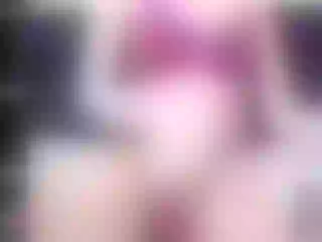 Live sex webcam photo for cosmicwitch #274509302