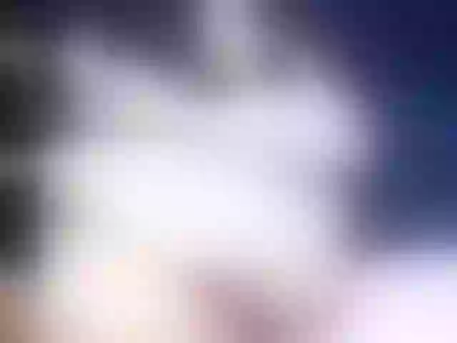 Live sex webcam photo for cosmicwitch #274527060