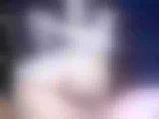 Live sex webcam photo for cosmicwitch #274538087