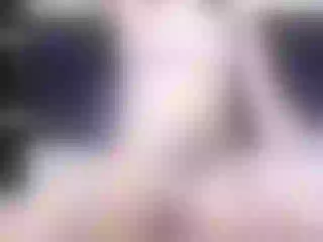 Live sex webcam photo for cosmicwitch #274549017