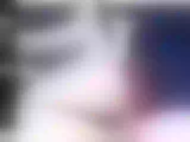 Live sex webcam photo for cosmicwitch #274580494