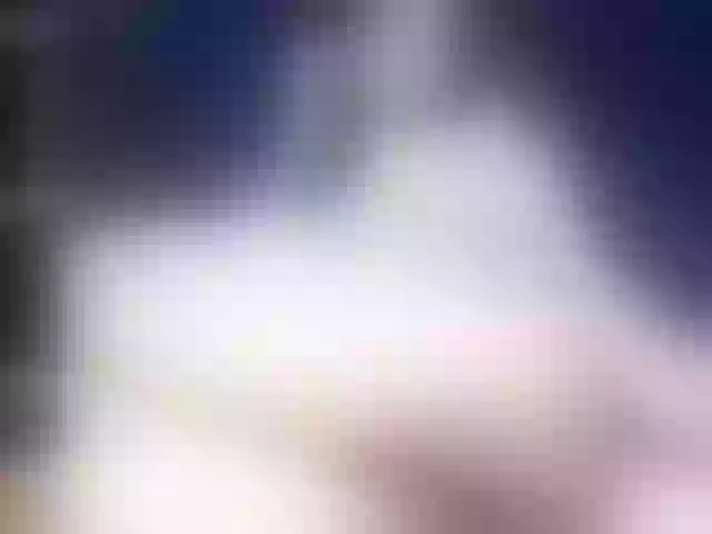 Live sex webcam photo for cosmicwitch #274598062